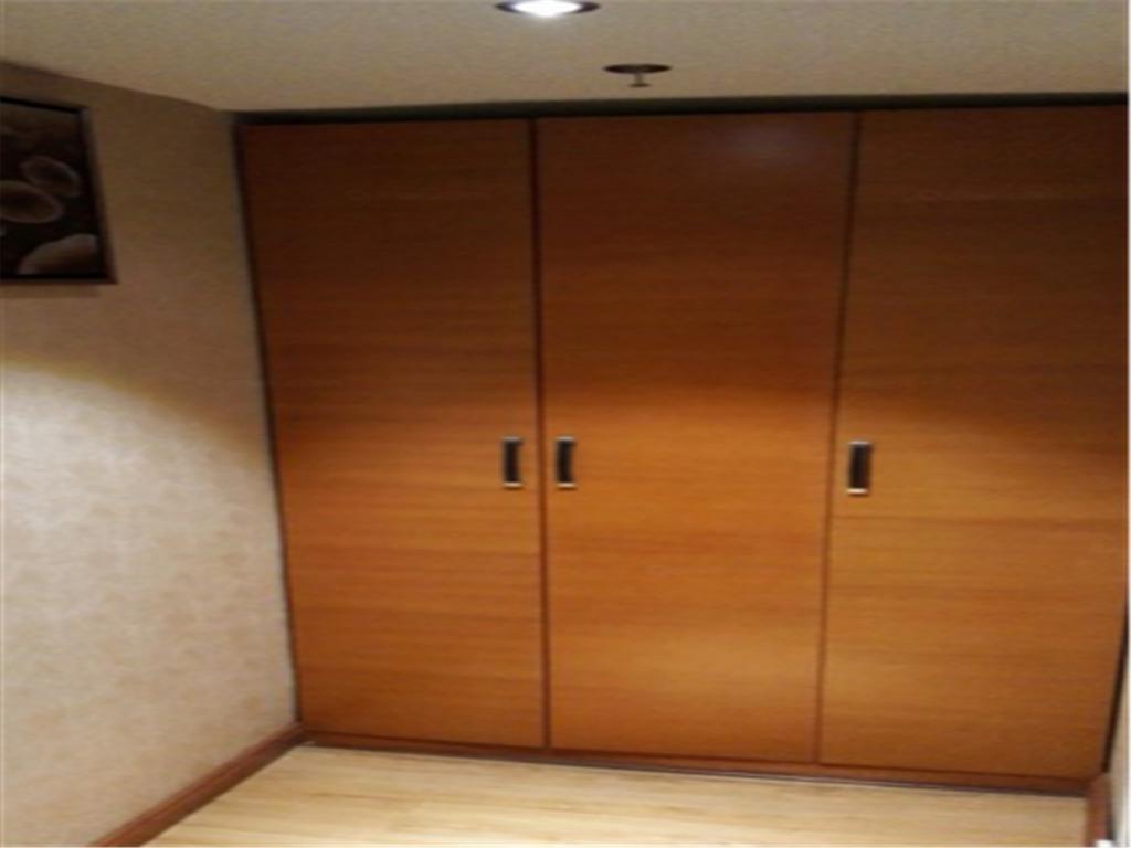 Starway Harbin West Wanda Otel Dış mekan fotoğraf